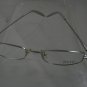 EXTE EYE GLASSES / VISION  Eyeglasses EX36 002