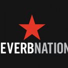 20,000 ReverbNation plays for $20! (Limited time only)