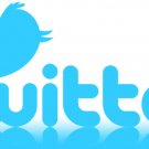 $4 for 1,000 Twitter followers! All from USA