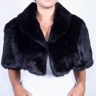 Short Jackets and Coats