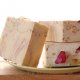 Bar Soap
