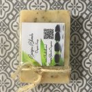 Citrus Mint Soap