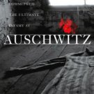 Auschwitz: A New History Hard Cover in stock