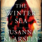 The Winter Sea Paperback Best Price