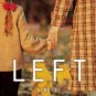 Left: A Novel Paperback Free shipping