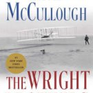 The Wright Brothers Paperback Great Buy