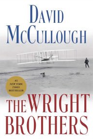 The Wright Brothers Paperback Great Buy