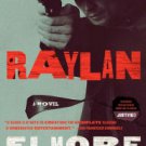 Raylan (Raylan Givens Series #3) Paperback for cheap