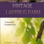 Vintage Ladybug Farm Paperback Reviews
