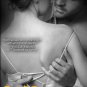 Dare to Desire Paperback Review