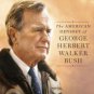 Destiny and Power: The American Odyssey of George Herbert Walker Bush Paperback Reviews