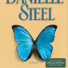 Precious Gifts (B&N Exclusive Edition) Paperback for cheap