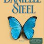 Precious Gifts (B&N Exclusive Edition) Paperback for cheap