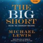 The Big Short: Inside the Doomsday Machine Paperback for cheap