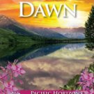 Alaskan Dawn Paperback Free shipping