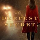 The Deepest Secret Paperback Reviews