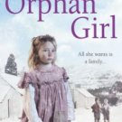 Orphan Girl Paperback Great Buy
