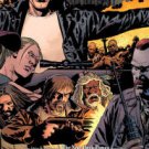 The Walking Dead Compendium, Volume 3 (B&N Exclusive Edition) Paperback Review