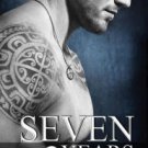 Seven Years (Seven Series #1) Paperback for cheap