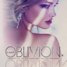 Oblivion Paperback Reviews