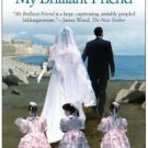 My Brilliant Friend (Neapolitan Novels Series #1) Paperback Best Price