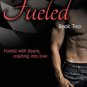 Fueled (Driven Series #2) Paperback Free shipping