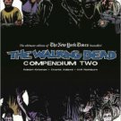 The Walking Dead Compendium, Volume 2 Paperback Great Buy