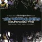 The Walking Dead Compendium, Volume 2 Paperback Great Buy
