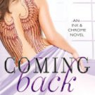 Coming Back Paperback Great Buy