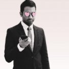Modern Romance Paperback Reviews