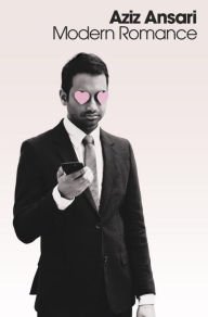 Modern Romance Paperback Reviews