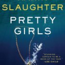 Pretty Girls Paperback Review