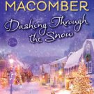 Dashing Through the Snow: A Christmas Novel (B&N Exclusive Edition) Paperback Great Buy
