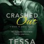 Crashed Out Paperback On sale
