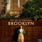 Brooklyn Paperback Review