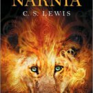 The Chronicles of Narnia Paperback Best Price