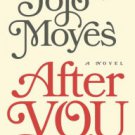 After You Paperback In stock