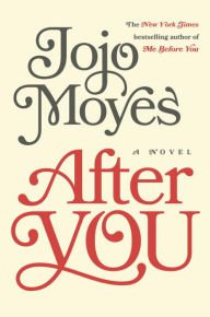 After You Paperback In stock