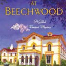 Murder at Beechwood (Gilded Newport Mystery Series #3) Paperback Review
