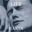 A Little Life Paperback Review