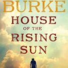 House of the Rising Sun (Hackberry Holland Series #4) Paperback Best Price