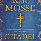 Citadel: A Novel Paperback In stock