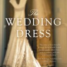The Wedding Dress Paperback In stock