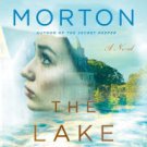 The Lake House Paperback Best Price