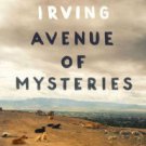 Avenue of Mysteries Paperback Review