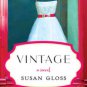 Vintage: A Novel Paperback for cheap