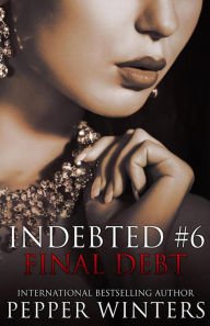Final Debt Paperback Cheap