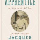 The Apprentice: My Life in the Kitchen Paperback In stock