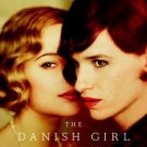 The Danish Girl (Movie Tie-In) Paperback Best Price