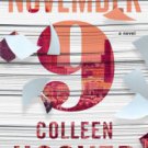 November 9 Paperback In stock